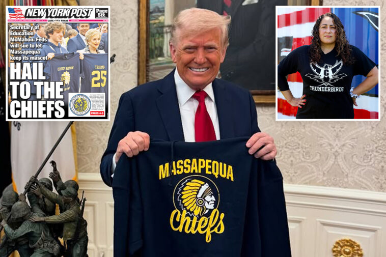 trump,-linda-mcmahon-vow-winning-long-island-‘mascotgate’-fight-is-a-‘top-priority’