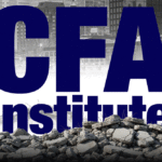 wall-street-group-cfa-running-away-from-its-embrace-of-dei:-‘damage-has-already-been-done’