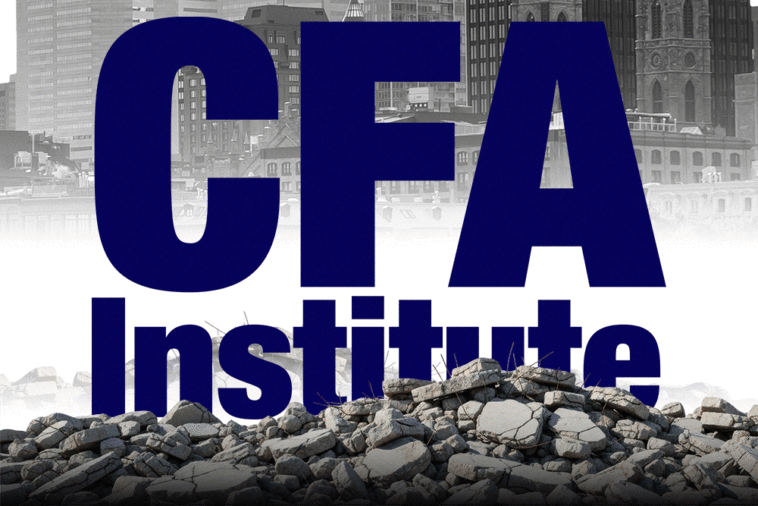 wall-street-group-cfa-running-away-from-its-embrace-of-dei:-‘damage-has-already-been-done’