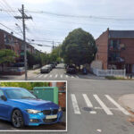 nyc-car-thief-steals-same-bmw-he-sold-to-man-for-$6k-on-facebook-marketplace-in-gunpoint-heist:-sources