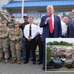 trump-tells-deployed-feds,-cops-that-‘spotless’-dc-will-be-‘best-in-the-world’-after-his-crime-crackdown