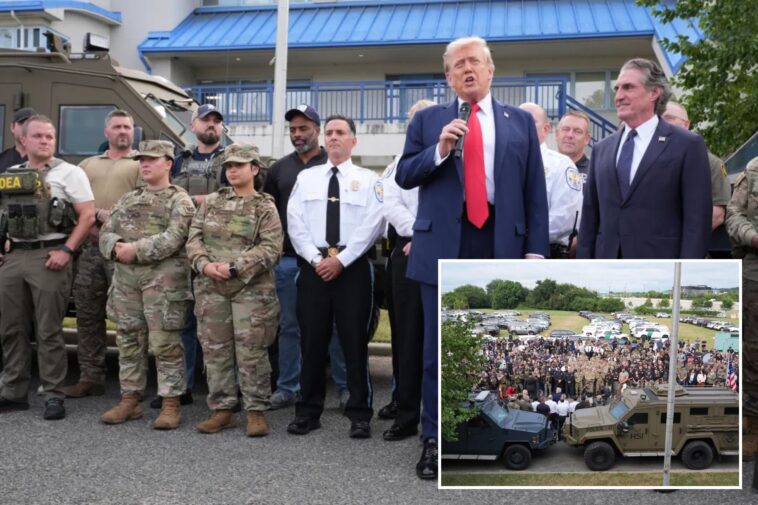 trump-tells-deployed-feds,-cops-that-‘spotless’-dc-will-be-‘best-in-the-world’-after-his-crime-crackdown
