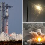 spacex-starship-prepares-for-10th-test-flight-after-back-to-back-explosions