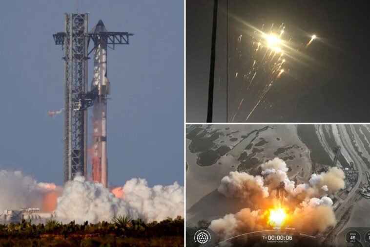spacex-starship-prepares-for-10th-test-flight-after-back-to-back-explosions