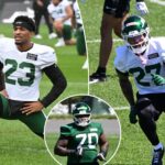 how-jets-rookies-are-set-up-to-contribute-as-they-embark-on-nfl-start