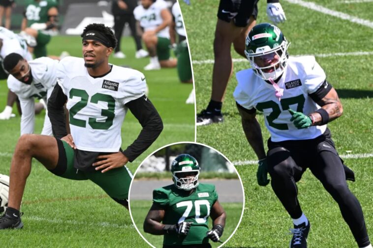 how-jets-rookies-are-set-up-to-contribute-as-they-embark-on-nfl-start