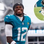 jaguars’-travis-hunter-dealing-with-injury-as-season-nears