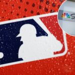 nbc-nearing-$600-million-deal-for-mlb’s-‘sunday-night-baseball’-package
