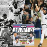 yankees-red-sox-finally-has-the-ingredients-again-to-reawaken-dormant-rivalry