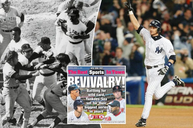 yankees-red-sox-finally-has-the-ingredients-again-to-reawaken-dormant-rivalry