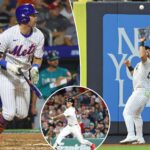 the-21-winter-trade-candidates-who-could-provide-encore-to-frenzied-deadline-stretch