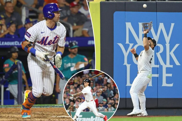 the-21-winter-trade-candidates-who-could-provide-encore-to-frenzied-deadline-stretch