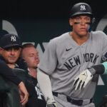 aaron-boone’s-rare-flub-with-aaron-judge-flip-flop-rankled-yankees