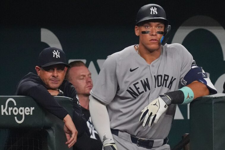 aaron-boone’s-rare-flub-with-aaron-judge-flip-flop-rankled-yankees