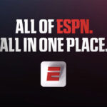 espn-just-dropped-a-bundle-with-free-disney+-and-hulu-for-a-year—here’s-what-you-need-to-know