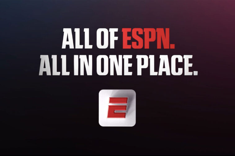 espn-just-dropped-a-bundle-with-free-disney+-and-hulu-for-a-year—here’s-what-you-need-to-know