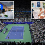 private-entrances,-air-conditioning-and-caviar-carts:-what-it’s-really-like-in-us-open’s-$10k+-seats