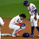 where-mets-stand-on-francisco-alvarez’s-ability-to-play-through-the-pain