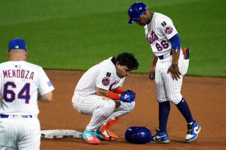 where-mets-stand-on-francisco-alvarez’s-ability-to-play-through-the-pain