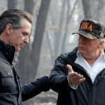 trump:-‘i-will-save-california!’