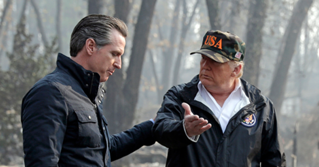 trump:-‘i-will-save-california!’