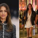 jessica-alba-flaunts-bikini-body-as-ex-husband-cash-warren-is-spotted-with-new-woman