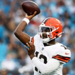 browns’-shedeur-sanders-set-to-play-in-final-preseason-game-in-return-from-injury,-coach-says