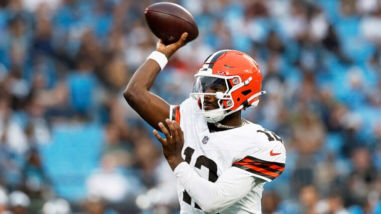 browns’-shedeur-sanders-set-to-play-in-final-preseason-game-in-return-from-injury,-coach-says
