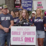 california-parents-clash-over-trans-athletes-at-sports-league-meeting