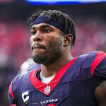 texans-safety-jimmie-ward-faces-$20m-lawsuit-over-crystal-meth-fueled-assault-allegations