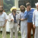 beach-boys-feud-reignites-as-al-jardine-criticizes-mike-love’s-speech-at-brian-wilson’s-funeral