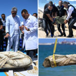 good-as-gold!-trove-of-2,000-year-old-treasure-pulled-from-underwater-city-off-coast-of-egypt