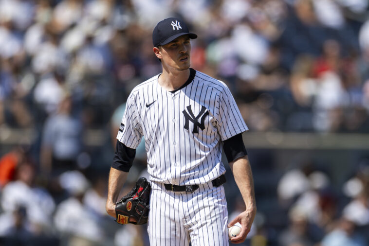 yankees-vs.-red-sox-prediction:-mlb-friday-player-props,-picks,-odds