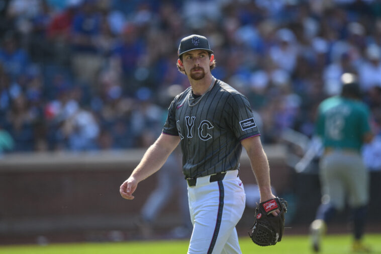 betmgm-bonus-code-postbet-for-$1,500-in-bonus-bets-for-mets-vs.-braves-on-friday