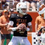 alabama-tried-using-steve-sarkisian’s-alcoholic-past-to-lure-arch-manning-away-from-texas