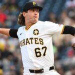 mlb-best-bets:-rockies-vs.-pirates-odds,-prediction-for-friday