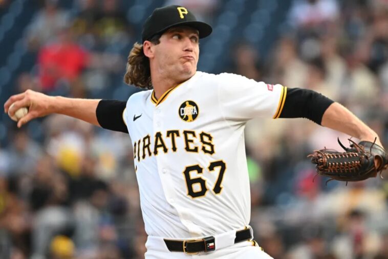 mlb-best-bets:-rockies-vs.-pirates-odds,-prediction-for-friday