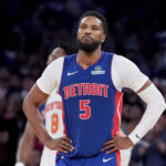 malik-beasley-cleared-from-gambling-probe-with-knicks-looming-as-potential-free-agency-fit