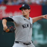 bet365-bonus-code-nypbet:-bet-$5,-get-$200-in-bonus-bets-win-or-lose-for-yankees-vs.-red-sox-on-friday