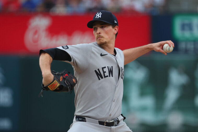 bet365-bonus-code-nypbet:-bet-$5,-get-$200-in-bonus-bets-win-or-lose-for-yankees-vs.-red-sox-on-friday