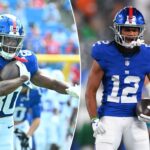 montrell-washington-among-first-batch-of-giants-cuts-after-highlight-reel-start-to-camp