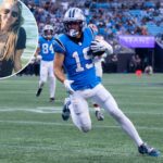panthers,-vikings-in-adam-thielen-trade-talks-as-receiver’s-wife-adds-to-drama