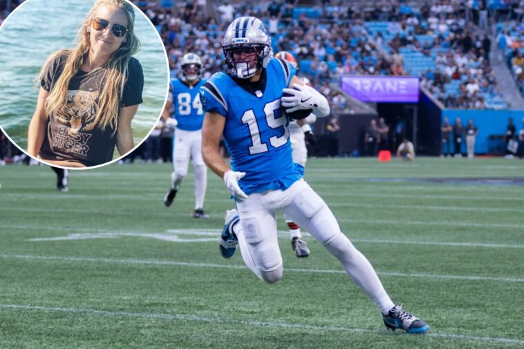 panthers,-vikings-in-adam-thielen-trade-talks-as-receiver’s-wife-adds-to-drama