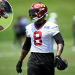 commanders-trade-brian-robinson-jr.-to-49ers-after-sudden-falling-out