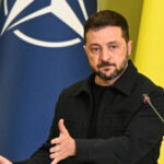 russia-throws-doubt-on-zelensky-putin-peace-talks,-ukraine-accuses-moscow-of-shifting-blame
