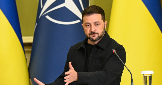russia-throws-doubt-on-zelensky-putin-peace-talks,-ukraine-accuses-moscow-of-shifting-blame