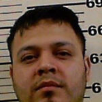 video:-judge-may-release-democrats’-‘maryland-man’-kilmar-abrego-garcia-from-tennessee-jail-on-friday