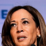 ‘107-accents-in-107-days’:-kamala-harris-mocked-after-posting-tour-schedule-for-memoir