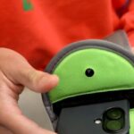 texas-and-16-other-states-join-trend-of-restricting-student-smartphones-during-school-day