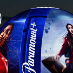 house-democrats-launch-investigation-into-$8-billion-paramount-skydance-merger